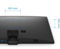 BenQ GW2790C - 1488041 - zdjęcie 7